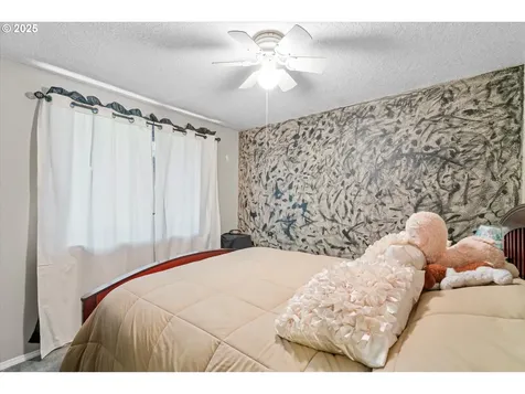 1603 SE Beaver Creek Lane Troutdale OR 97060