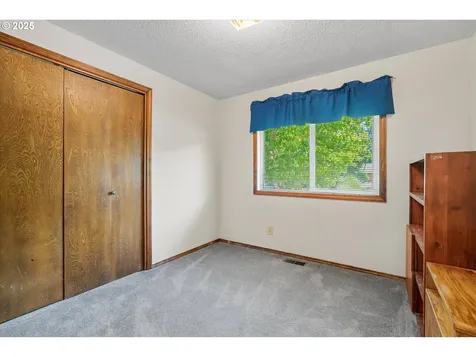 1603 SE Beaver Creek Lane Troutdale OR 97060