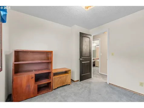 1603 SE Beaver Creek Lane Troutdale OR 97060