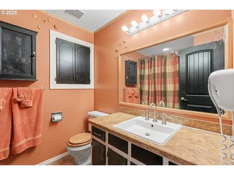 1603 SE Beaver Creek Lane Troutdale OR 97060