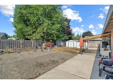 1603 SE Beaver Creek Lane Troutdale OR 97060
