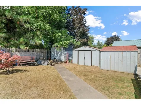 1603 SE Beaver Creek Lane Troutdale OR 97060