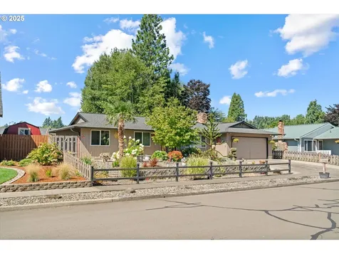 1603 SE Beaver Creek Lane Troutdale OR 97060