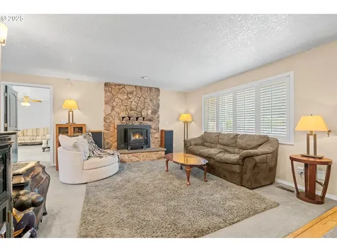 1603 SE Beaver Creek Lane Troutdale OR 97060