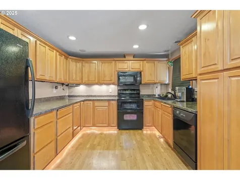 1603 SE Beaver Creek Lane Troutdale OR 97060