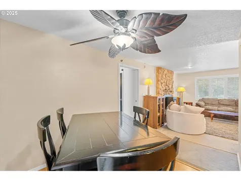 1603 SE Beaver Creek Lane Troutdale OR 97060