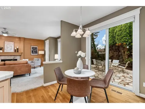 15695 SW Brighton Court Beaverton OR 97007