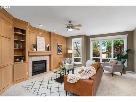15695 SW Brighton Court Beaverton OR 97007