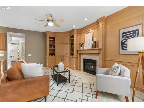 15695 SW Brighton Court Beaverton OR 97007