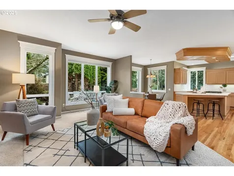 15695 SW Brighton Court Beaverton OR 97007