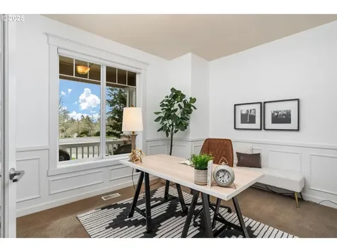 15695 SW Brighton Court Beaverton OR 97007