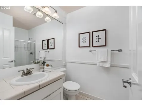 15695 SW Brighton Court Beaverton OR 97007