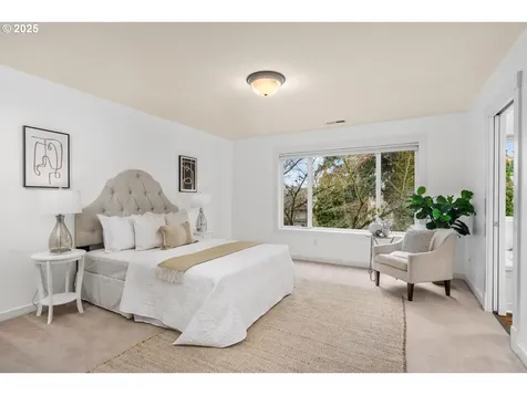 15695 SW Brighton Court Beaverton OR 97007