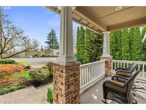 15695 SW Brighton Court Beaverton OR 97007