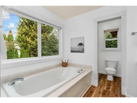 15695 SW Brighton Court Beaverton OR 97007