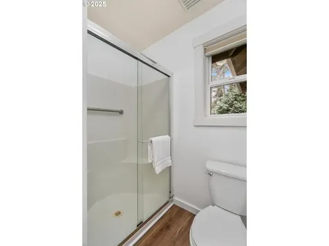 15695 SW Brighton Court Beaverton OR 97007