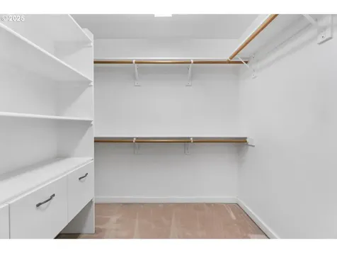 15695 SW Brighton Court Beaverton OR 97007