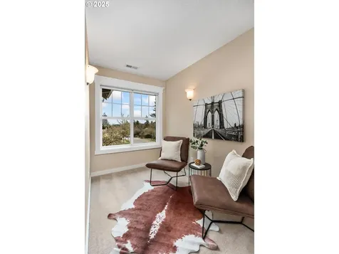 15695 SW Brighton Court Beaverton OR 97007
