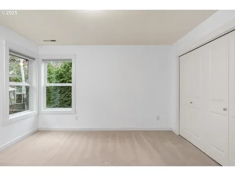 15695 SW Brighton Court Beaverton OR 97007