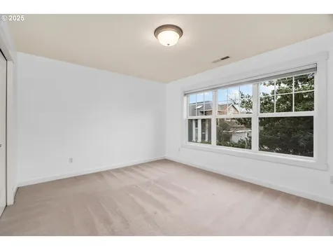 15695 SW Brighton Court Beaverton OR 97007