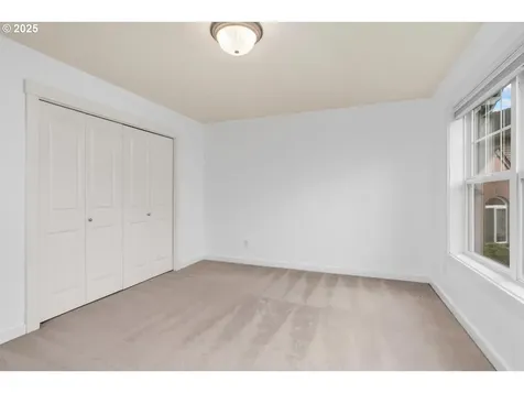 15695 SW Brighton Court Beaverton OR 97007