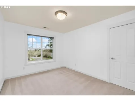 15695 SW Brighton Court Beaverton OR 97007