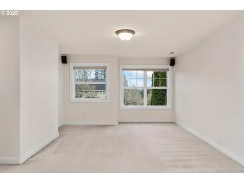 15695 SW Brighton Court Beaverton OR 97007