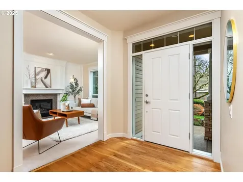 15695 SW Brighton Court Beaverton OR 97007