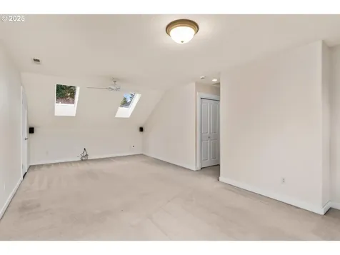 15695 SW Brighton Court Beaverton OR 97007