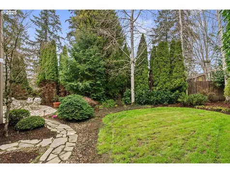15695 SW Brighton Court Beaverton OR 97007