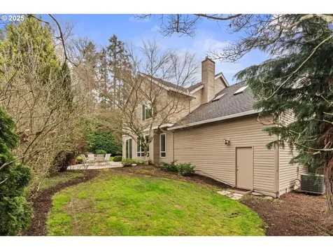 15695 SW Brighton Court Beaverton OR 97007