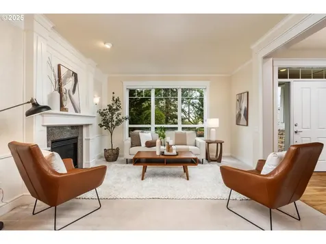 15695 SW Brighton Court Beaverton OR 97007