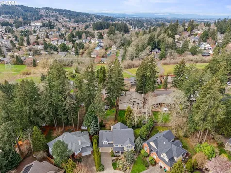 15695 SW Brighton Court Beaverton OR 97007