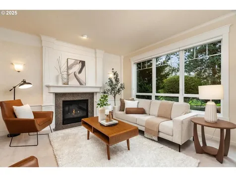 15695 SW Brighton Court Beaverton OR 97007
