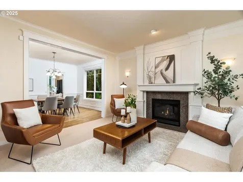 15695 SW Brighton Court Beaverton OR 97007