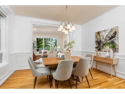 15695 SW Brighton Court Beaverton OR 97007