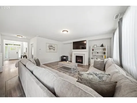 4704 NE 109th Street Vancouver WA 98686