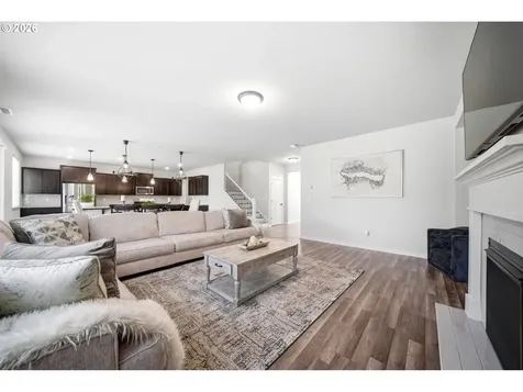 4704 NE 109th Street Vancouver WA 98686