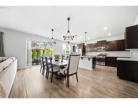4704 NE 109th Street Vancouver WA 98686