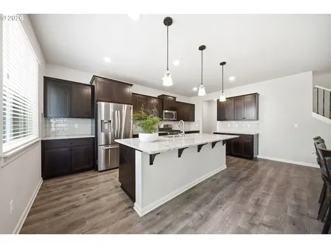 4704 NE 109th Street Vancouver WA 98686