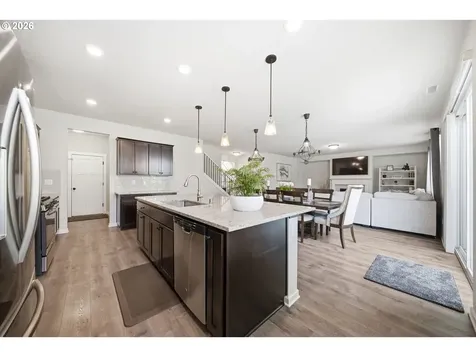 4704 NE 109th Street Vancouver WA 98686