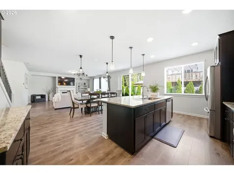 4704 NE 109th Street Vancouver WA 98686