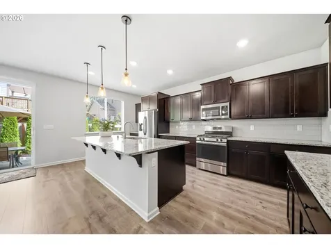 4704 NE 109th Street Vancouver WA 98686