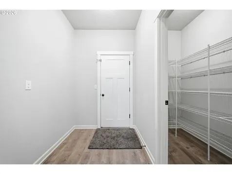 4704 NE 109th Street Vancouver WA 98686