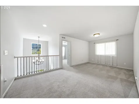 4704 NE 109th Street Vancouver WA 98686