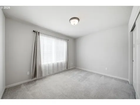 4704 NE 109th Street Vancouver WA 98686