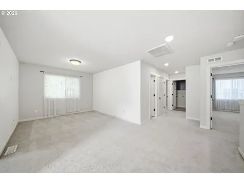 4704 NE 109th Street Vancouver WA 98686