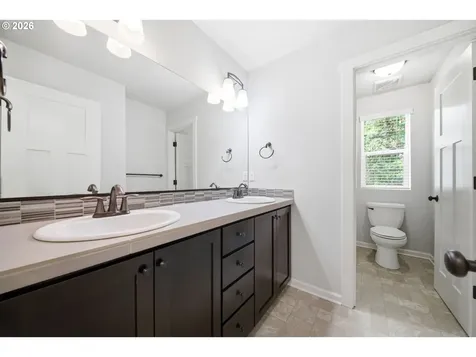 4704 NE 109th Street Vancouver WA 98686