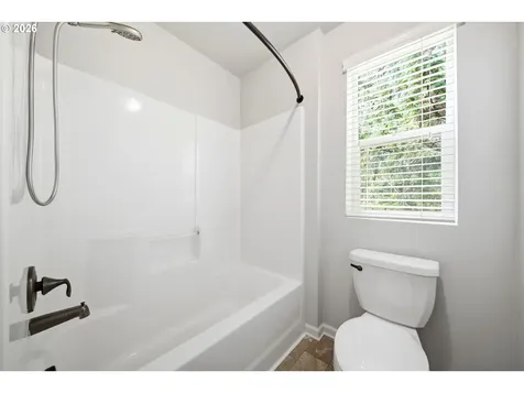 4704 NE 109th Street Vancouver WA 98686