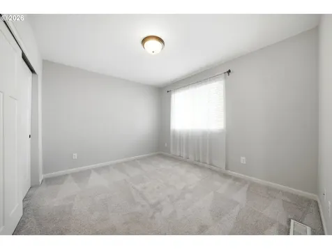 4704 NE 109th Street Vancouver WA 98686